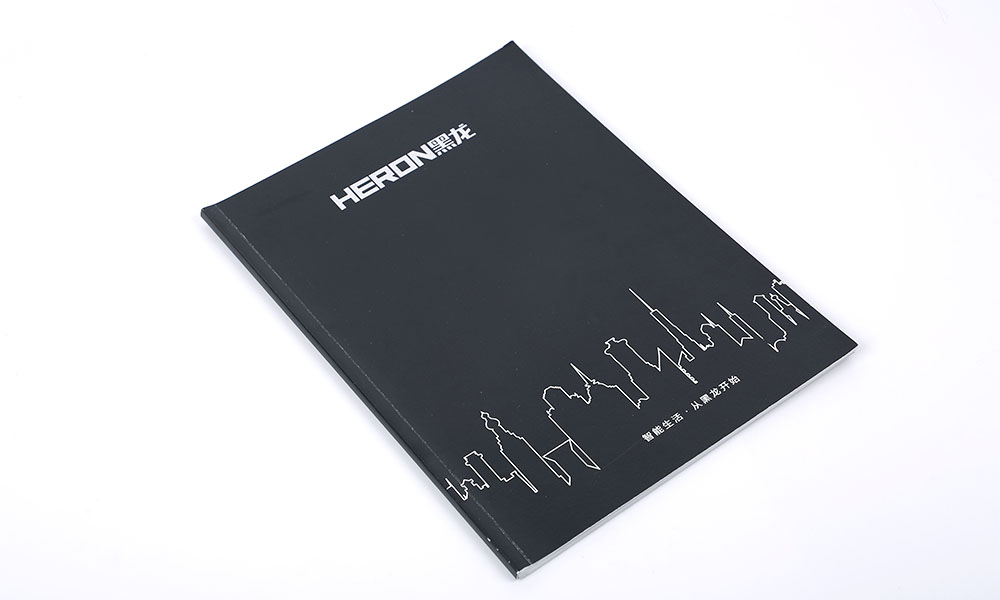 智能鎖產(chǎn)品畫冊(cè)設(shè)計(jì),智能鎖產(chǎn)品畫冊(cè)設(shè)計(jì)公司 智能鎖產(chǎn)品畫冊(cè)設(shè)計(jì),智能鎖產(chǎn)品畫冊(cè)設(shè)計(jì)公司