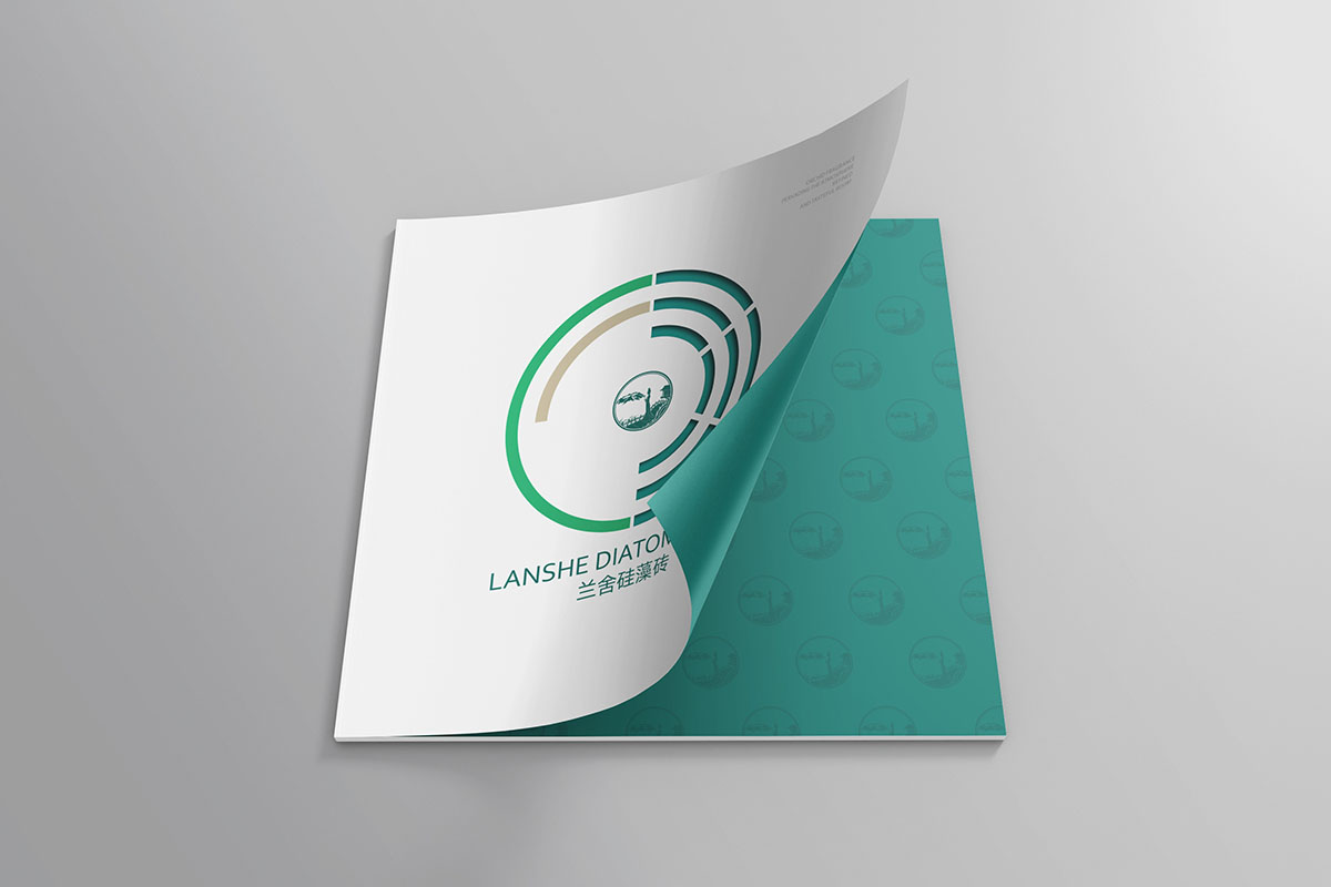 建筑材料產品畫冊設計,建筑材料產品畫冊設計公司 建筑材料產品畫冊設計,建筑材料產品畫冊設計公司