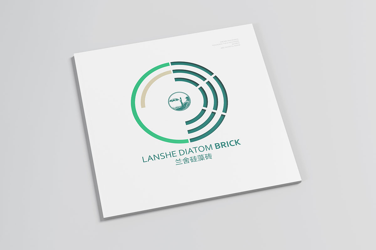 建筑材料產品畫冊設計,建筑材料產品畫冊設計公司 建筑材料產品畫冊設計,建筑材料產品畫冊設計公司