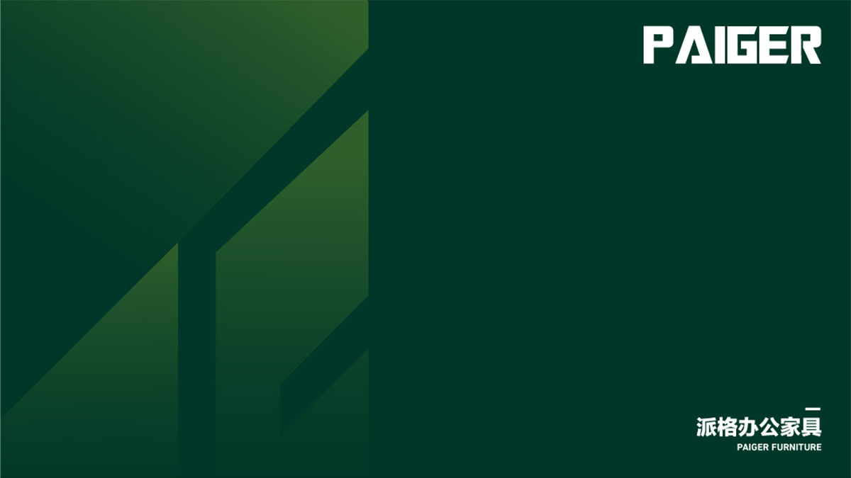 辦公家具logo設計,辦公家具logo設計公司 辦公家具logo設計,辦公家具logo設計公司