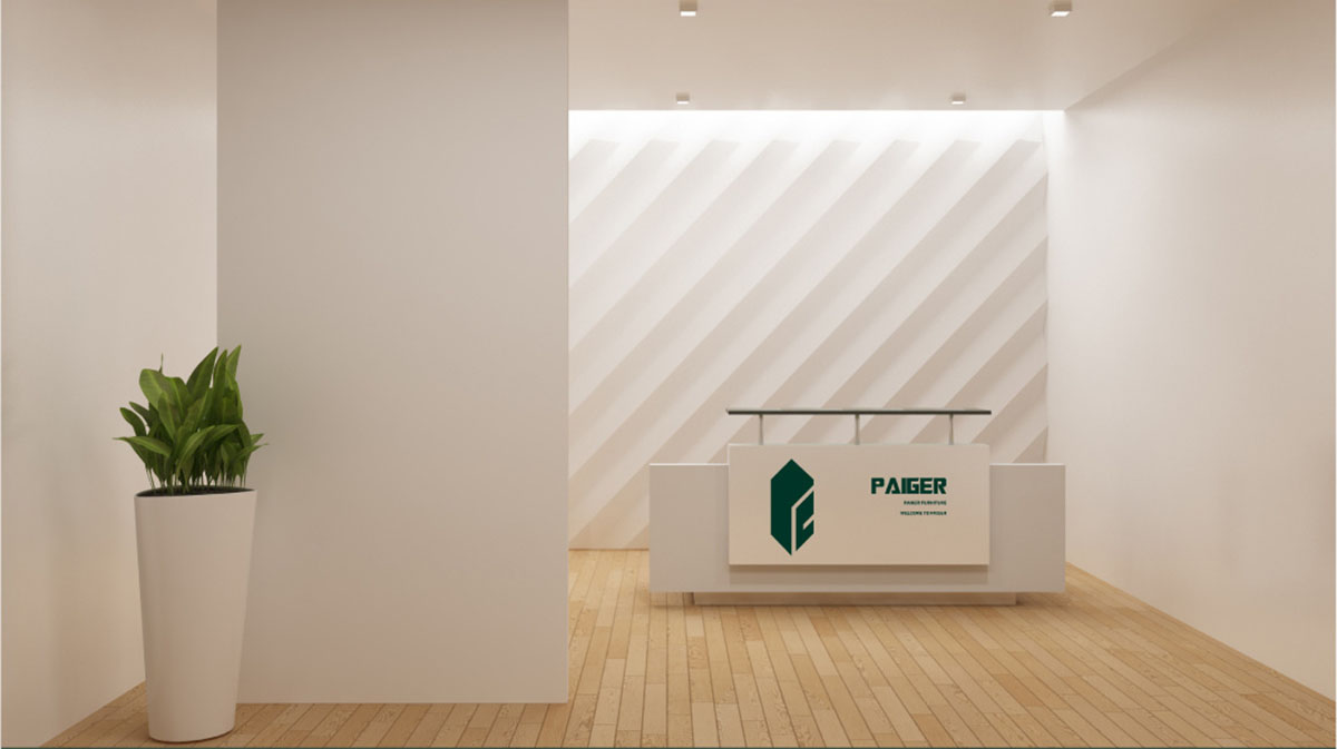 辦公家具logo設計,辦公家具logo設計公司 辦公家具logo設計,辦公家具logo設計公司