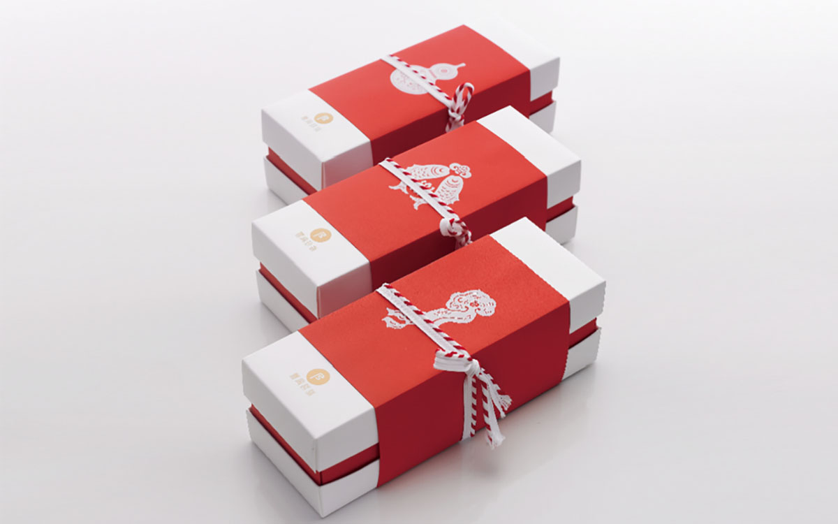 紙盒包裝設(shè)計大全 展開圖