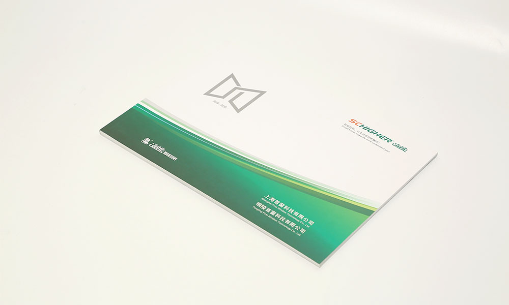 產(chǎn)品畫冊(cè)設(shè)計(jì)印刷,產(chǎn)品畫冊(cè)設(shè)計(jì)印刷公司 產(chǎn)品畫冊(cè)設(shè)計(jì)印刷,產(chǎn)品畫冊(cè)設(shè)計(jì)印刷公司