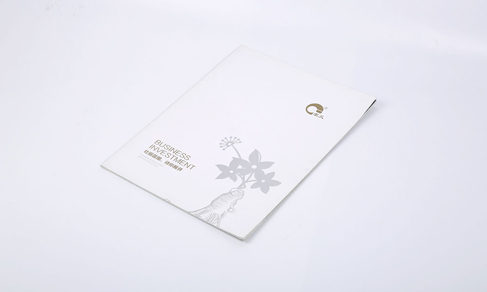 產(chǎn)品手冊設(shè)計印刷,產(chǎn)品手冊設(shè)計印刷公司 產(chǎn)品手冊設(shè)計印刷,產(chǎn)品手冊設(shè)計印刷公司