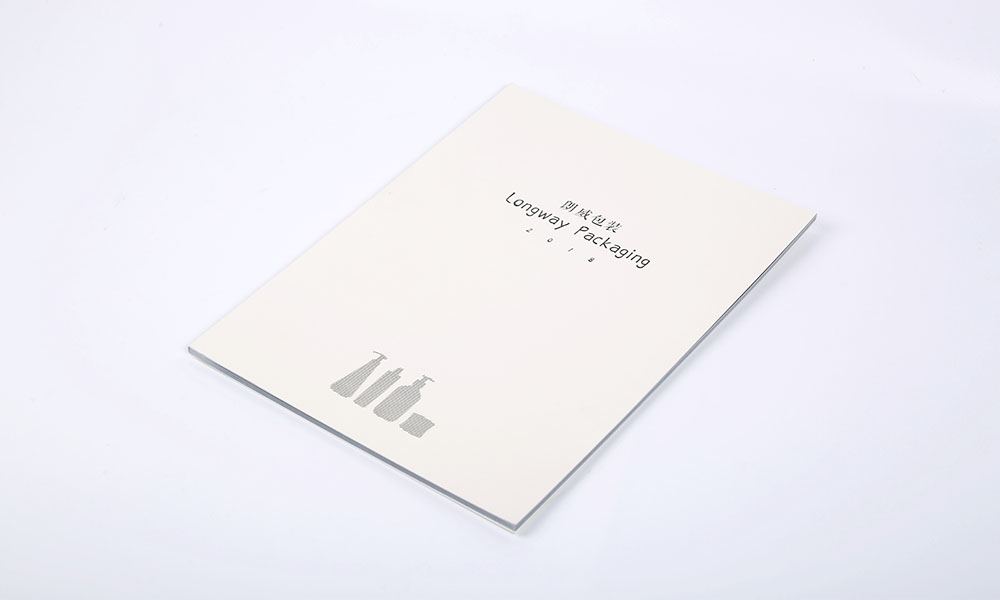 產品手冊制作印刷,產品手冊制作印刷公司 產品手冊制作印刷,產品手冊制作印刷公司