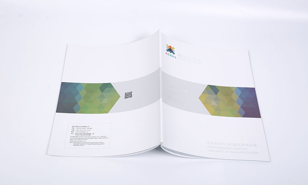 產品宣傳彩頁制作,產品宣傳彩頁制作公司 產品宣傳彩頁制作,產品宣傳彩頁制作公司