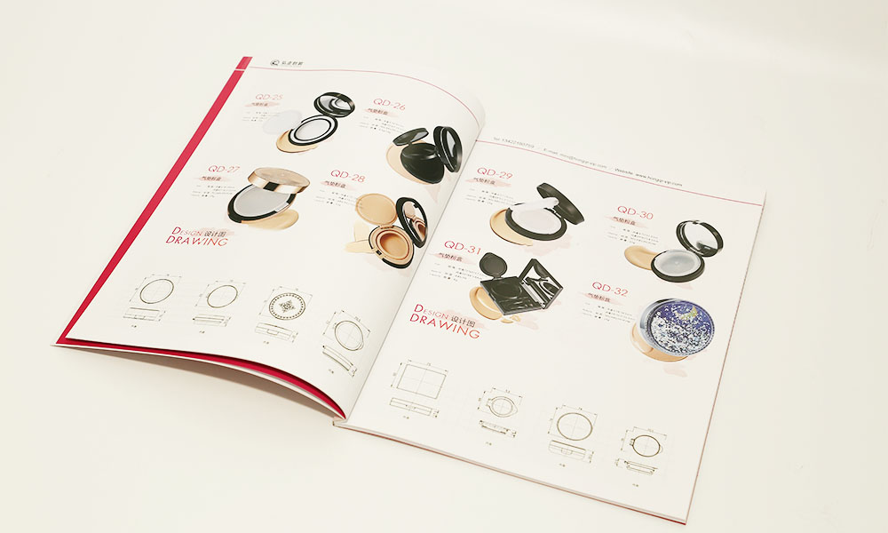 化妝品產(chǎn)品目錄設(shè)計(jì)印刷,化妝品產(chǎn)品目錄設(shè)計(jì)印刷公司 化妝品產(chǎn)品目錄設(shè)計(jì)印刷,化妝品產(chǎn)品目錄設(shè)計(jì)印刷公司