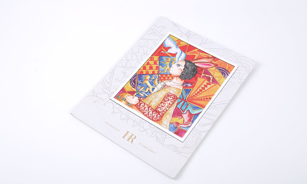 精美畫冊設計印刷-精美畫冊設計印刷公司 精美畫冊設計印刷-精美畫冊設計印刷公司