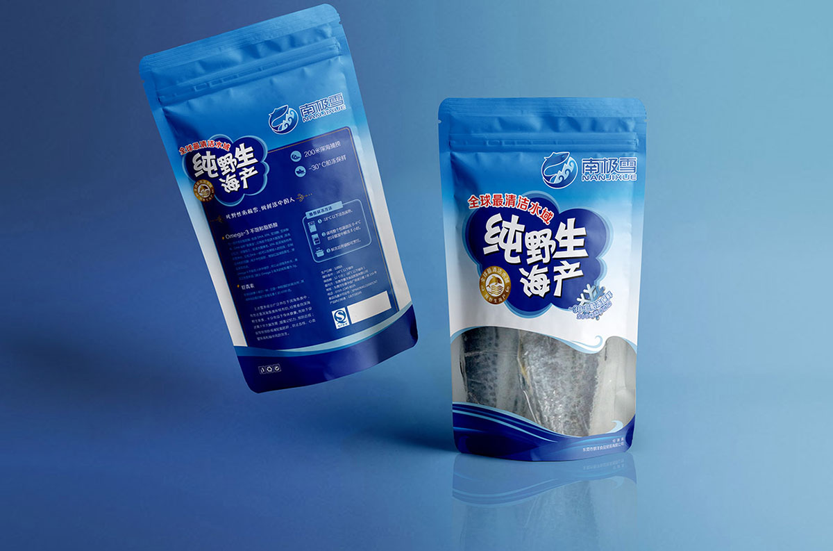 生鮮類食品包裝設計,冷凍食品包裝設計,食品包裝設計公司 生鮮類食品包裝設計,冷凍食品包裝設計,食品包裝設計公司