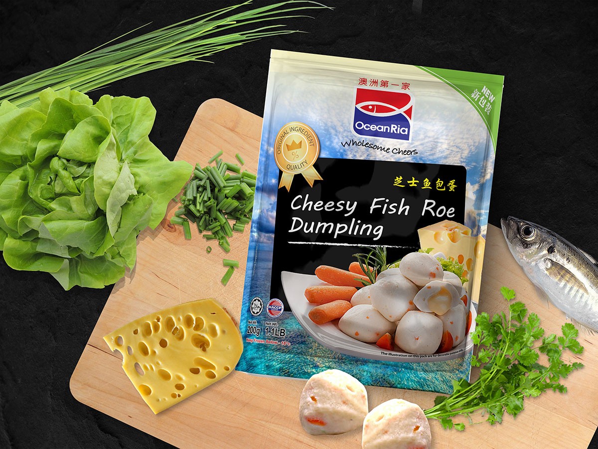 生鮮類食品包裝設計,冷凍食品包裝設計,食品包裝設計公司 生鮮類食品包裝設計,冷凍食品包裝設計,食品包裝設計公司