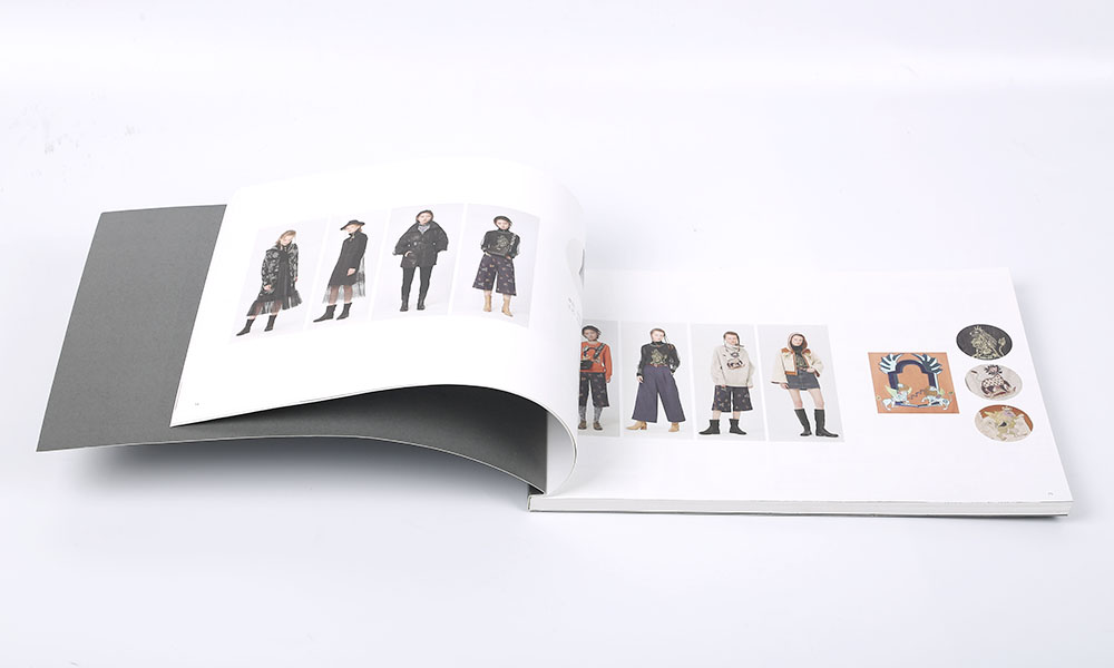 彩色畫冊印刷,彩色畫冊印刷公司 彩色畫冊印刷,彩色畫冊印刷公司