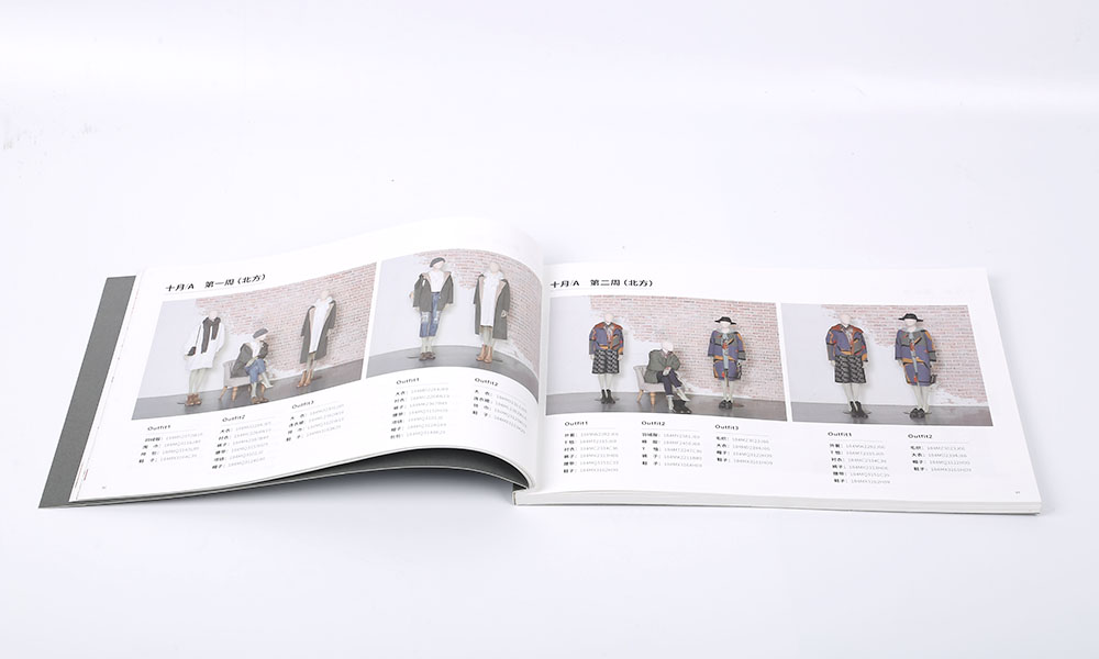 彩色畫冊印刷,彩色畫冊印刷公司 彩色畫冊印刷,彩色畫冊印刷公司