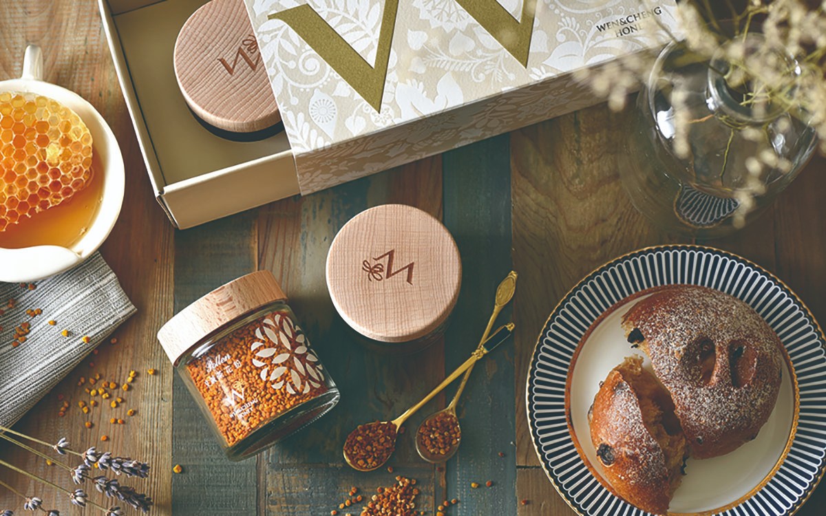 蜂蜜食品包裝設計,蜂蜜食品包裝設計公司 蜂蜜食品包裝設計,蜂蜜食品包裝設計公司