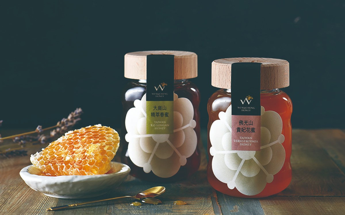 蜂蜜食品包裝設計,蜂蜜食品包裝設計公司 蜂蜜食品包裝設計,蜂蜜食品包裝設計公司