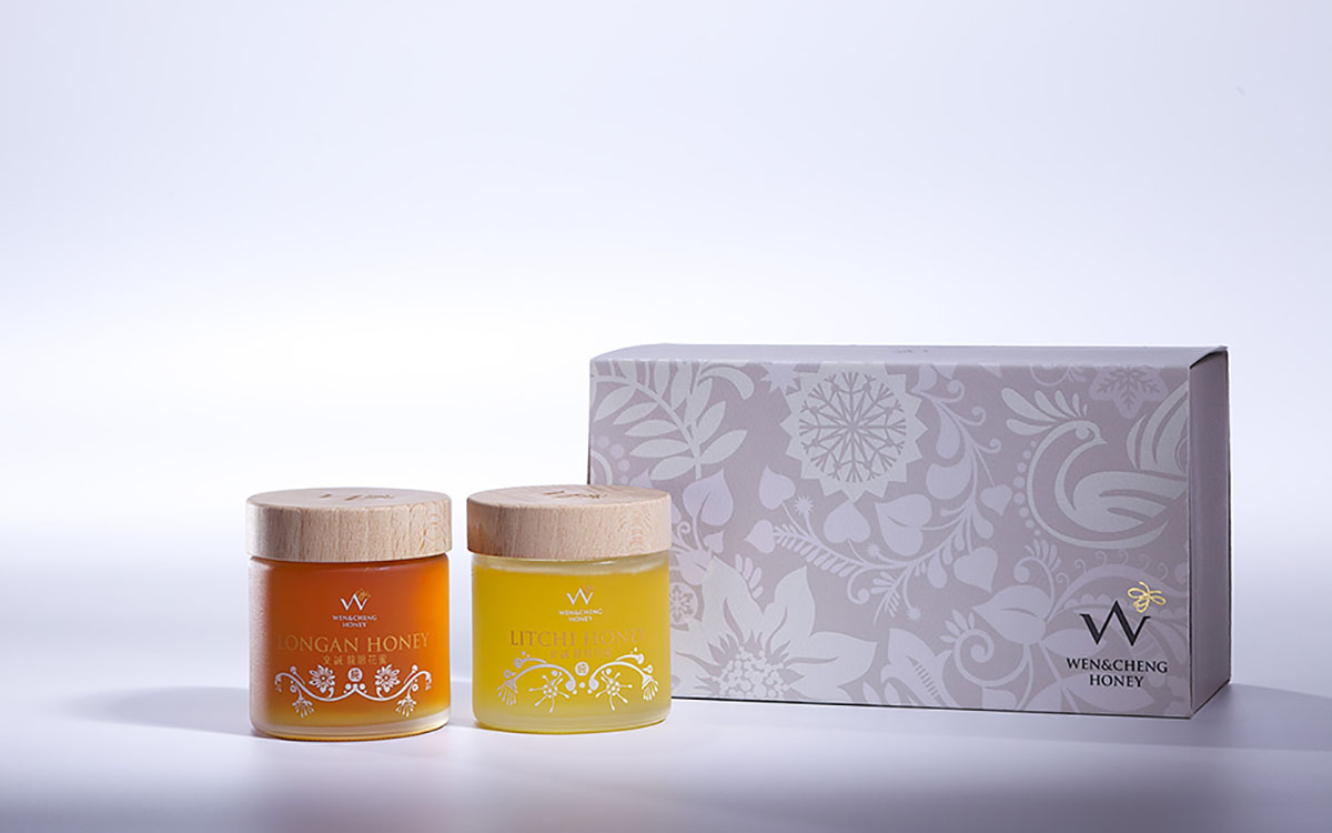 蜂蜜食品包裝設計,蜂蜜食品包裝設計公司 蜂蜜食品包裝設計,蜂蜜食品包裝設計公司