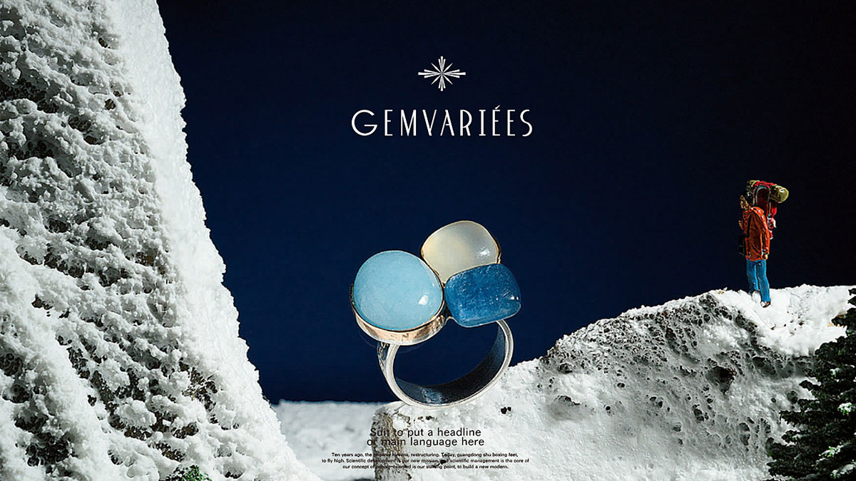 珠寶logo設計,珠寶logo設計公司 珠寶logo設計,珠寶logo設計公司