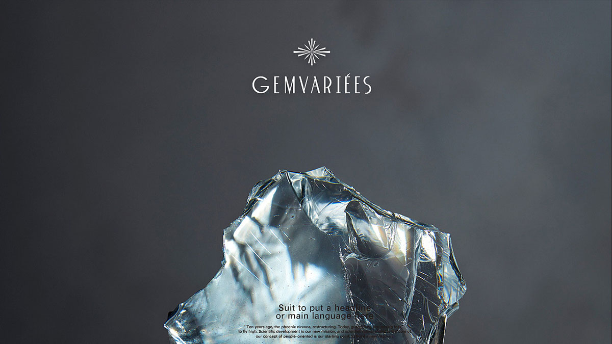 珠寶logo設計,珠寶logo設計公司 珠寶logo設計,珠寶logo設計公司