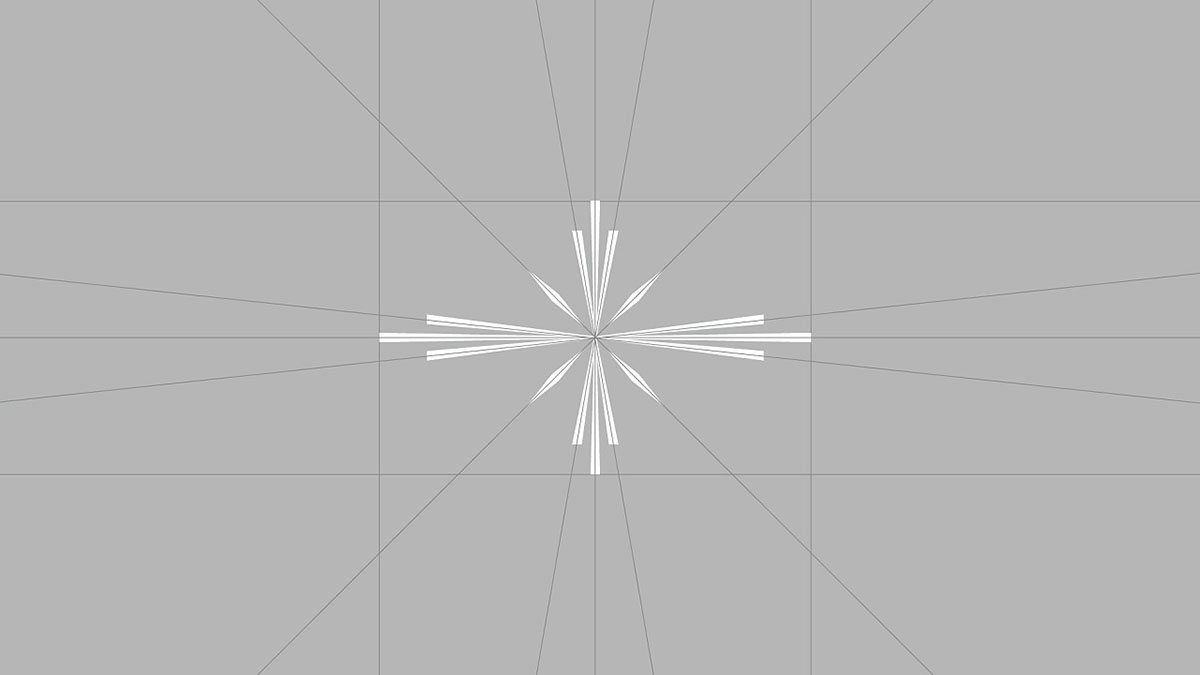 珠寶logo設計,珠寶logo設計公司 珠寶logo設計,珠寶logo設計公司