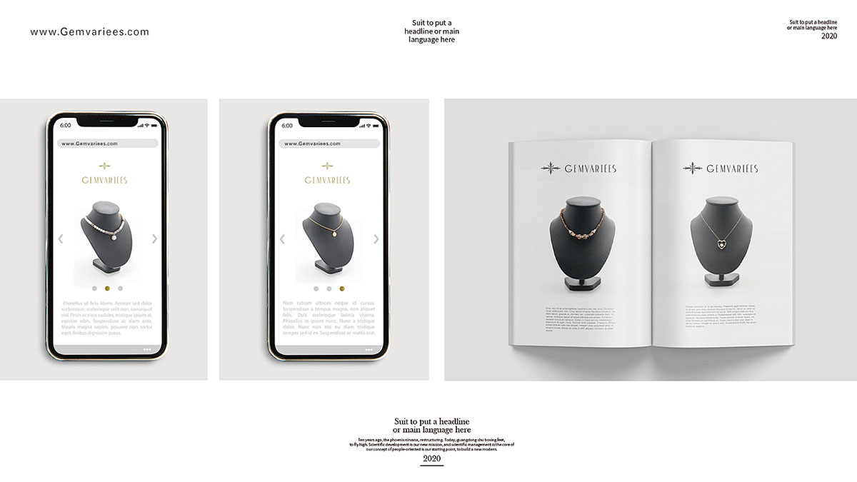 珠寶logo設計,珠寶logo設計公司 珠寶logo設計,珠寶logo設計公司