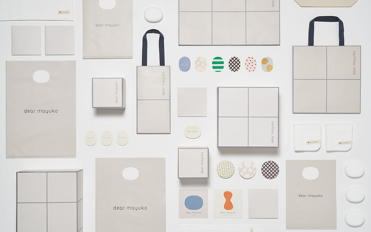 千禧派化妝品包裝設計,化妝品全套包裝設計,化妝品包裝設計公司 千禧派化妝品包裝設計,化妝品全套包裝設計,化妝品包裝設計公司