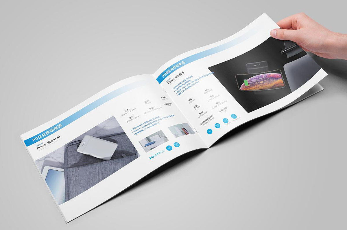 電子產(chǎn)品畫冊設計,數(shù)碼產(chǎn)品畫冊設計 電子產(chǎn)品畫冊設計,數(shù)碼產(chǎn)品畫冊設計
