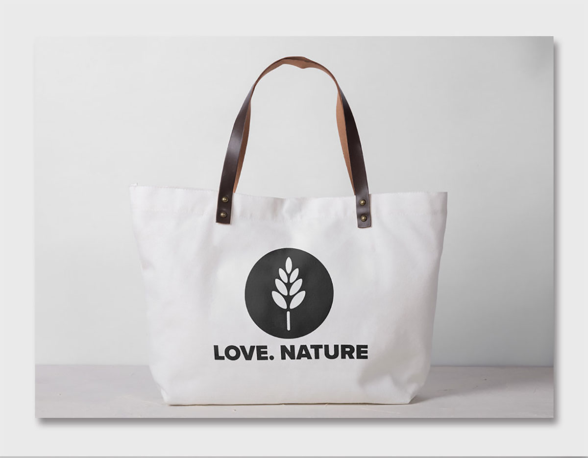 清新帆布手提袋設(shè)計(jì),帆布手提袋設(shè)計(jì)公司 清新帆布手提袋設(shè)計(jì),帆布手提袋設(shè)計(jì)公司