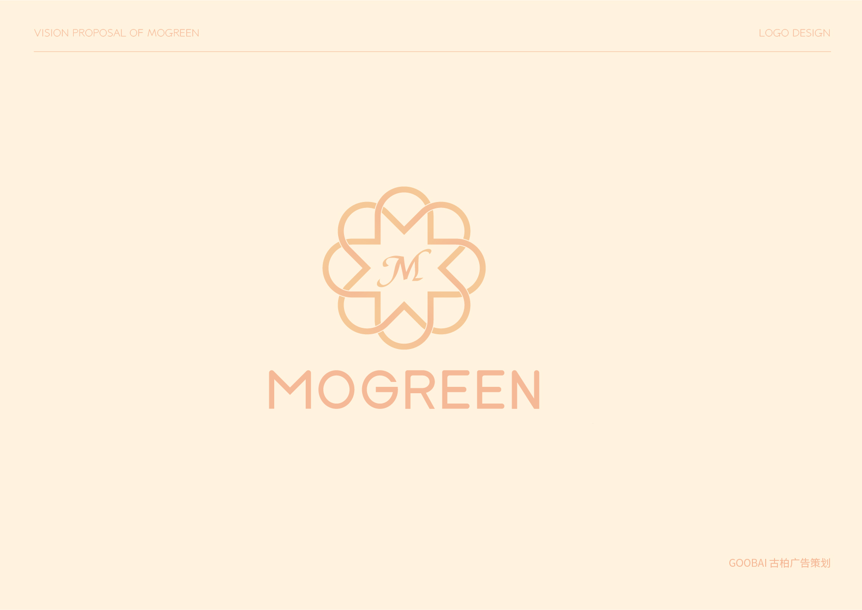 辦公家具logo設計,辦公家具logo設計公司 辦公家具logo設計,辦公家具logo設計公司