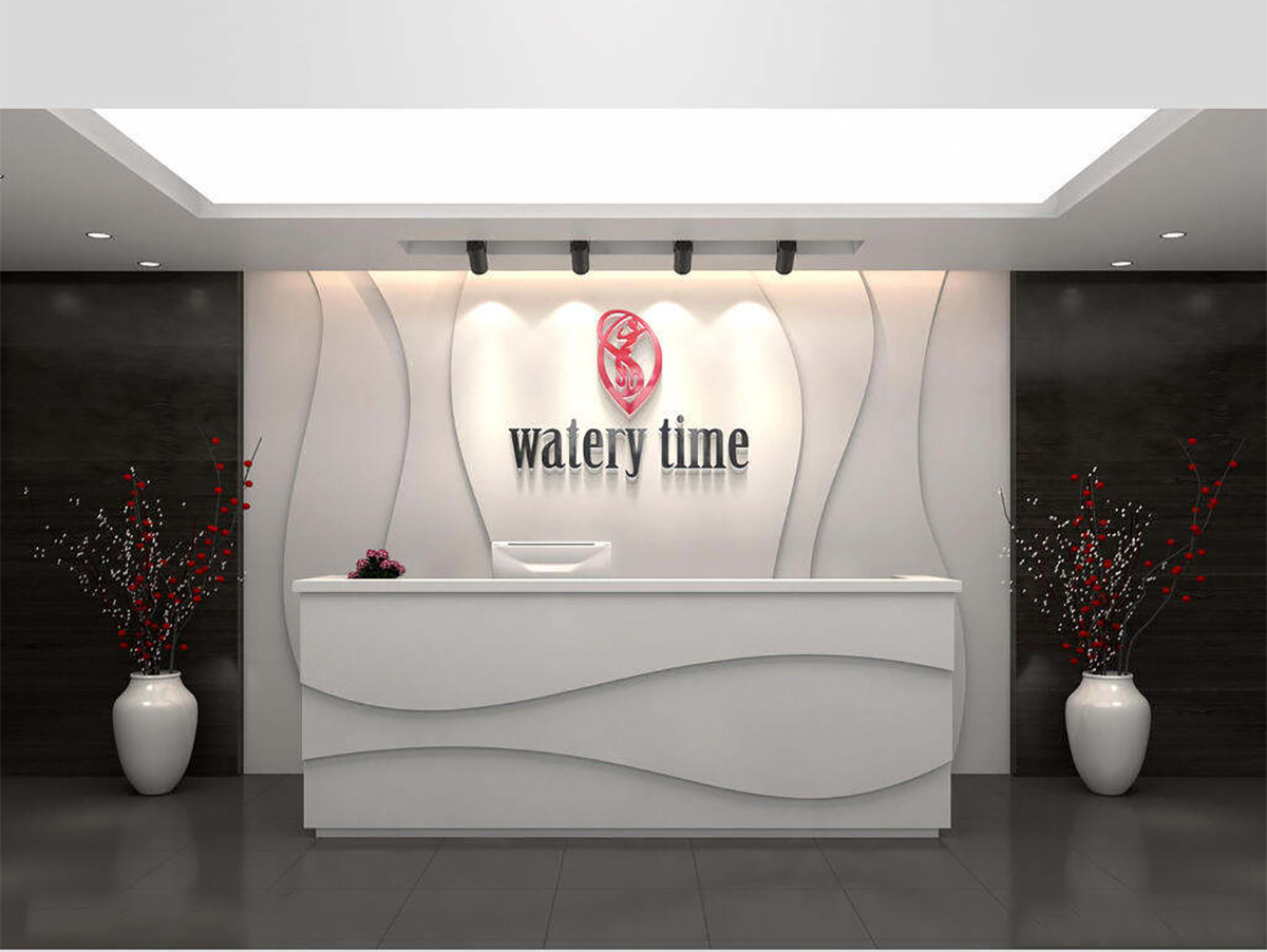 創意公司前臺背景墻設計,前臺背景墻設計公司 創意公司前臺背景墻設計,前臺背景墻設計公司