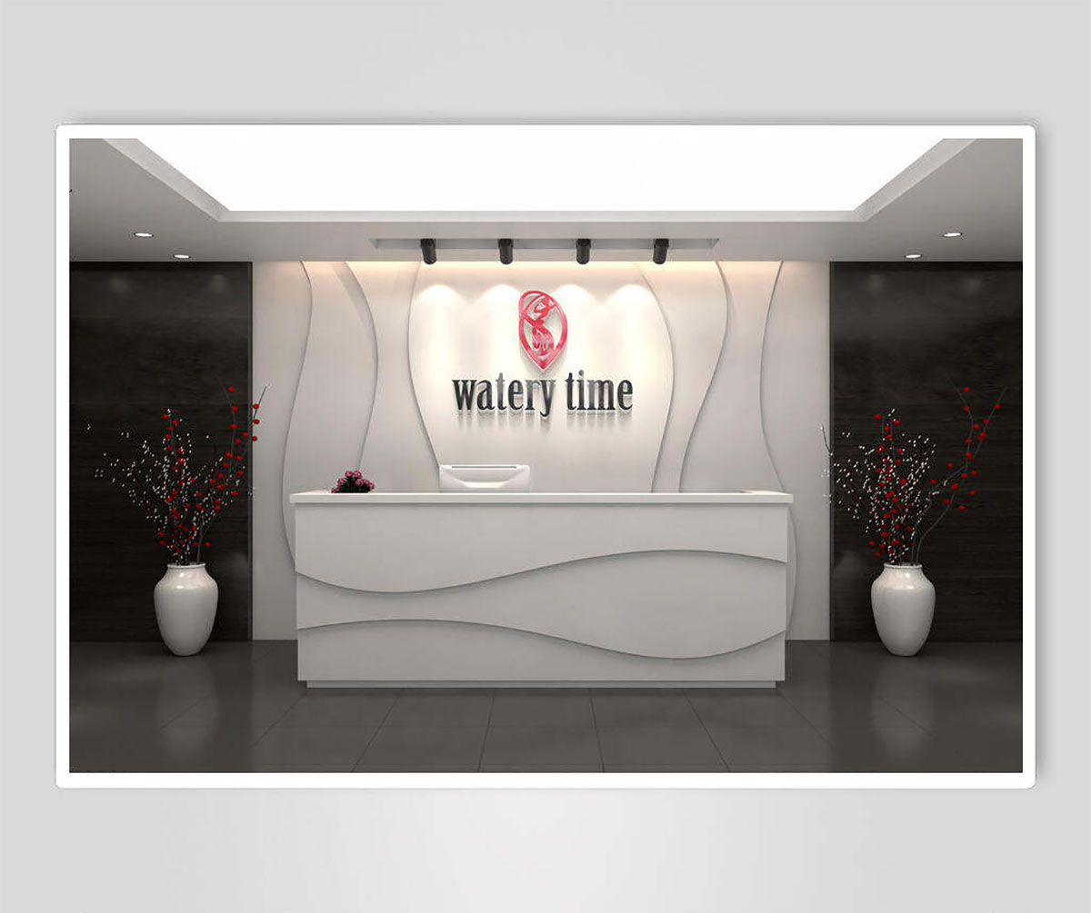 創意公司前臺背景墻設計,前臺背景墻設計公司 創意公司前臺背景墻設計,前臺背景墻設計公司