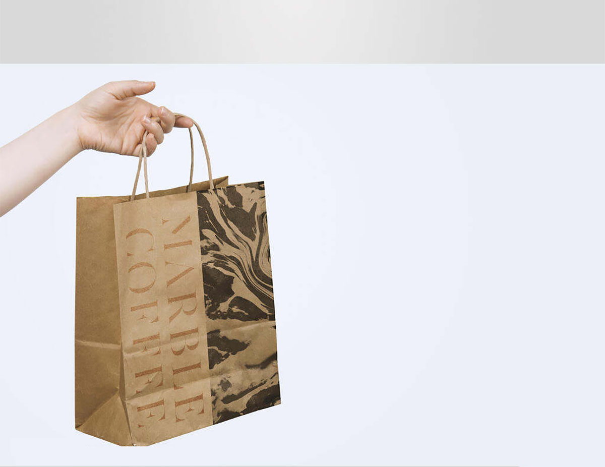 品牌咖啡店手提袋設計,咖啡店手提袋設計公司 品牌咖啡店手提袋設計,咖啡店手提袋設計公司