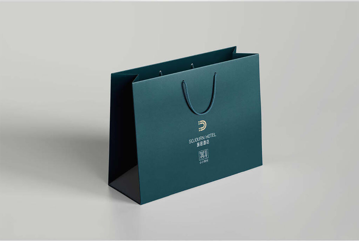 酒店手提袋設(shè)計,酒店手提袋設(shè)計公司 酒店手提袋設(shè)計,酒店手提袋設(shè)計公司
