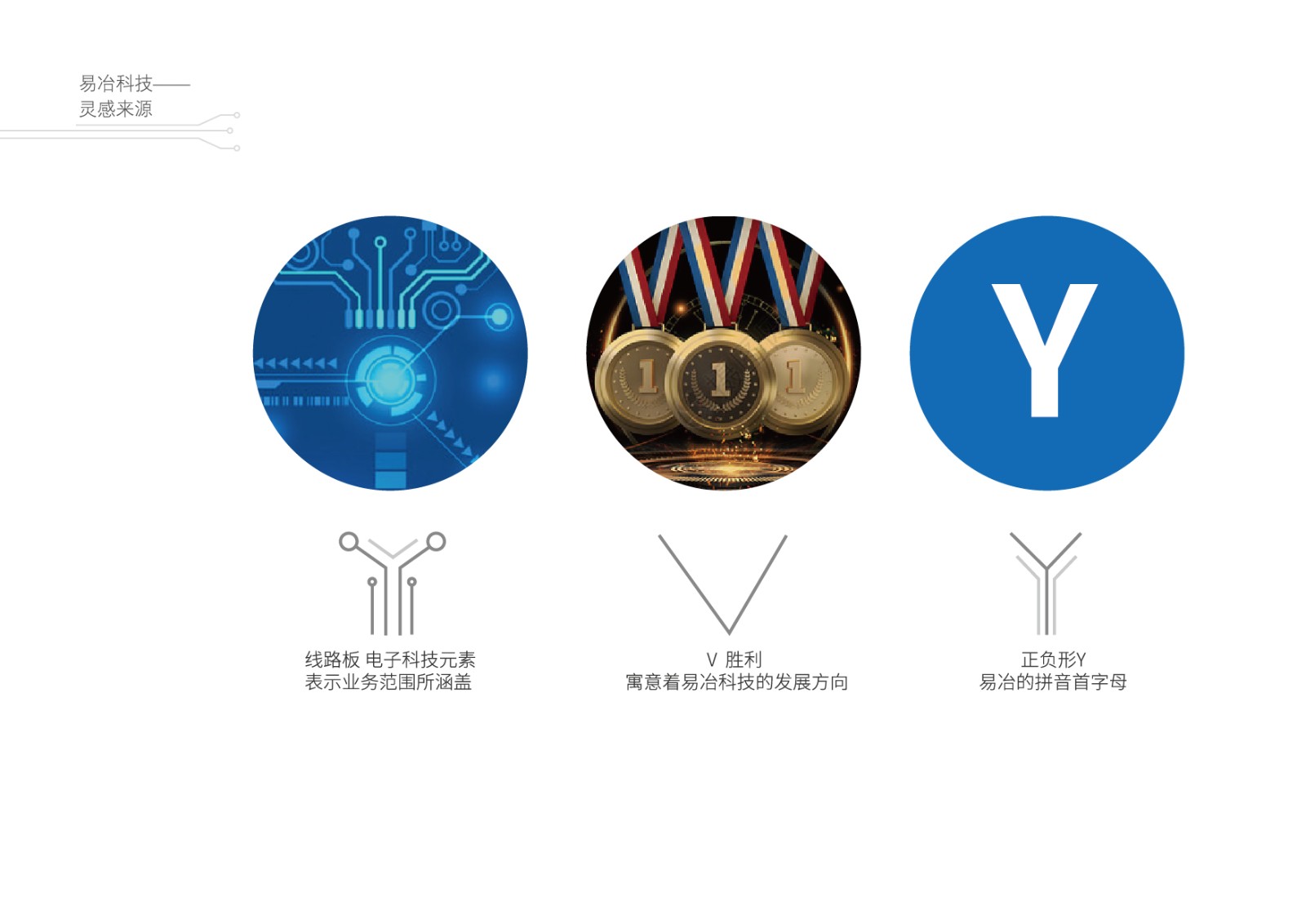 軟件開發公司logo設計,軟件logo設計公司 軟件開發公司logo設計,軟件logo設計公司