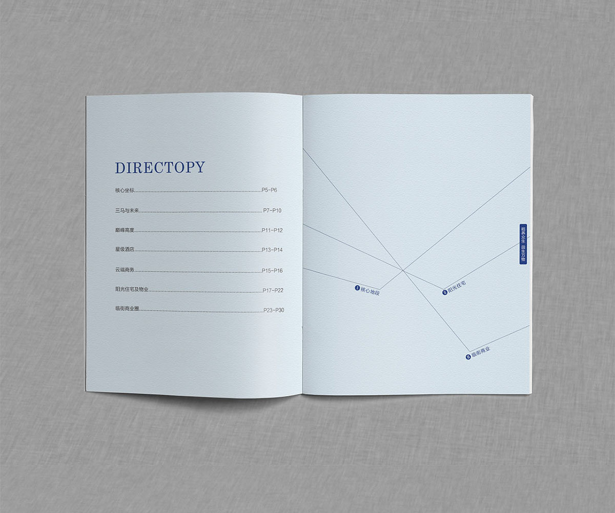 高檔寫字樓樓書設(shè)計(jì),寫字樓樓書設(shè)計(jì)公司