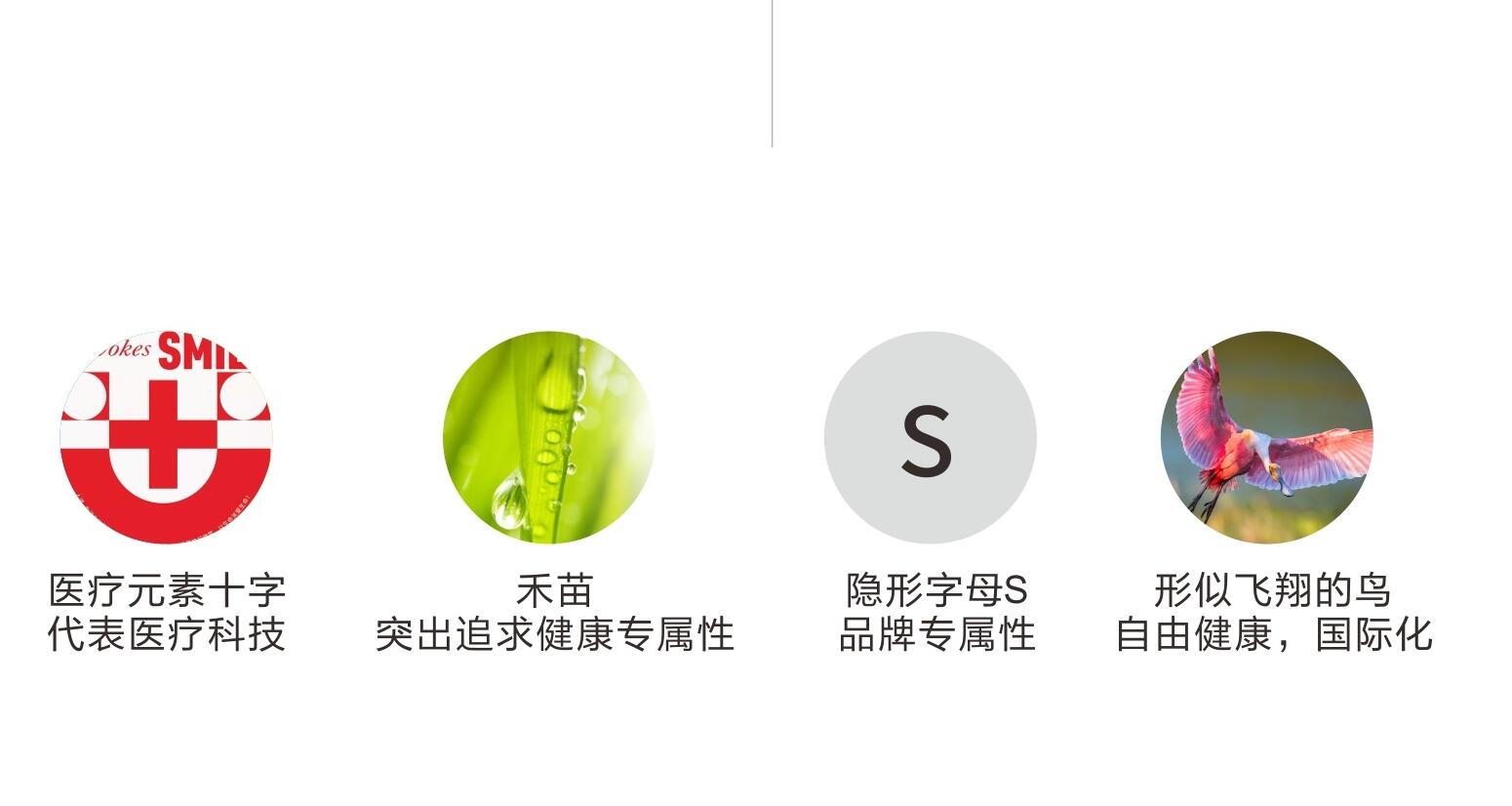 醫療logo設計,醫療商標設計,醫療logo設計公司 醫療logo設計,醫療商標設計,醫療logo設計公司