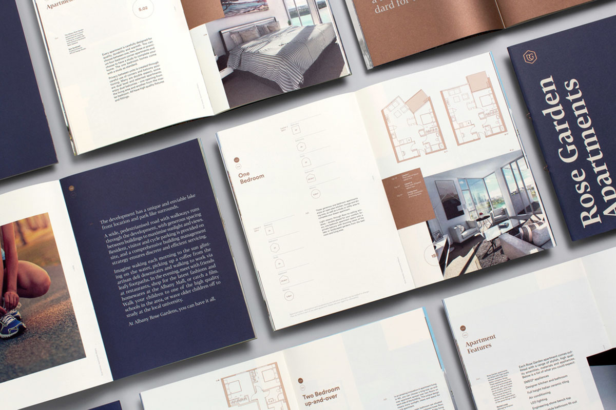 英文樓書設(shè)計,英文樓書設(shè)計公司