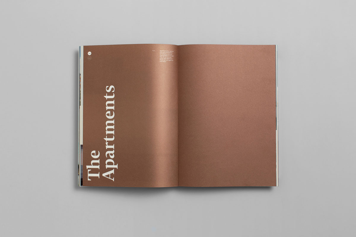 英文樓書設(shè)計,英文樓書設(shè)計公司