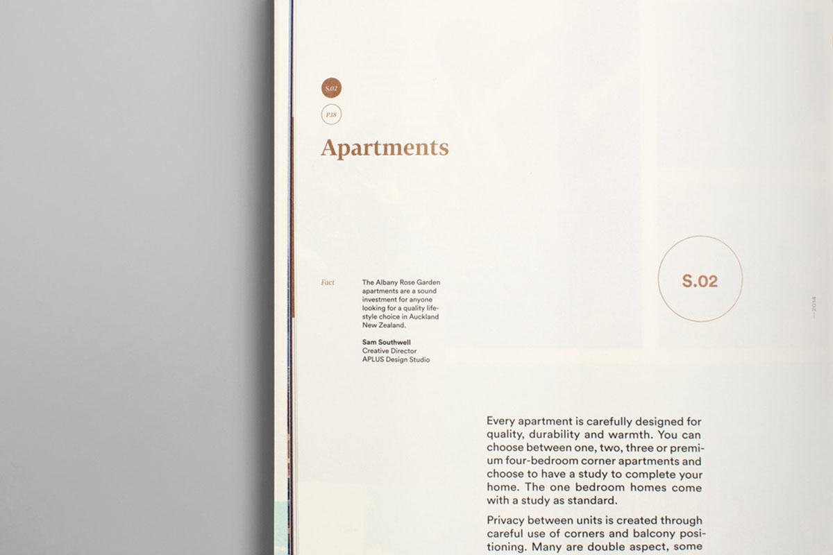 英文樓書設(shè)計,英文樓書設(shè)計公司