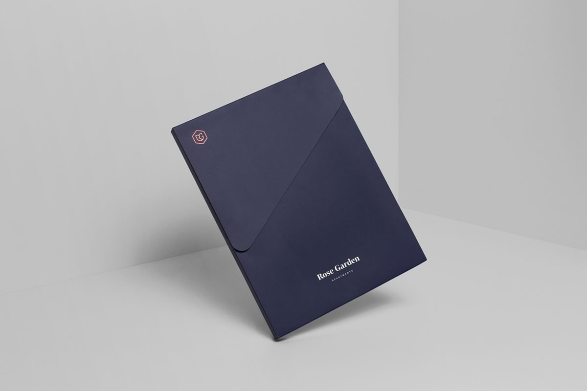 英文樓書設(shè)計,英文樓書設(shè)計公司