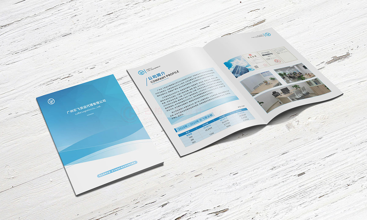 貨運(yùn)企業(yè)畫冊設(shè)計(jì),物流企業(yè)畫冊設(shè)計(jì)公司 貨運(yùn)企業(yè)畫冊設(shè)計(jì),物流企業(yè)畫冊設(shè)計(jì)公司