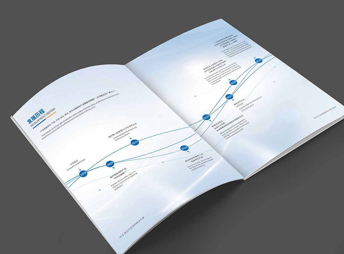 電力畫冊設計,電力畫冊設計公司 電力畫冊設計,電力畫冊設計公司