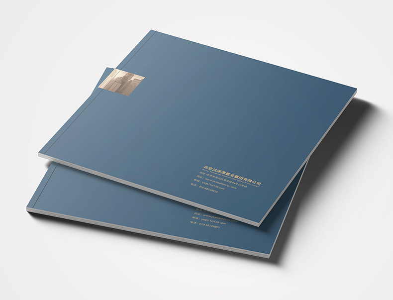 宣傳彩頁(yè)設(shè)計(jì)制作 宣傳彩頁(yè)設(shè)計(jì)制作