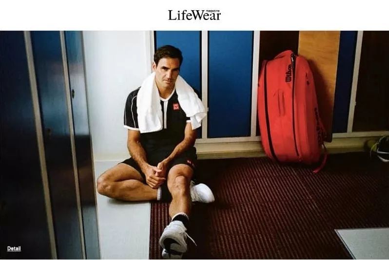 產品宣傳冊電子版怎么做 產品宣傳冊電子版怎么做