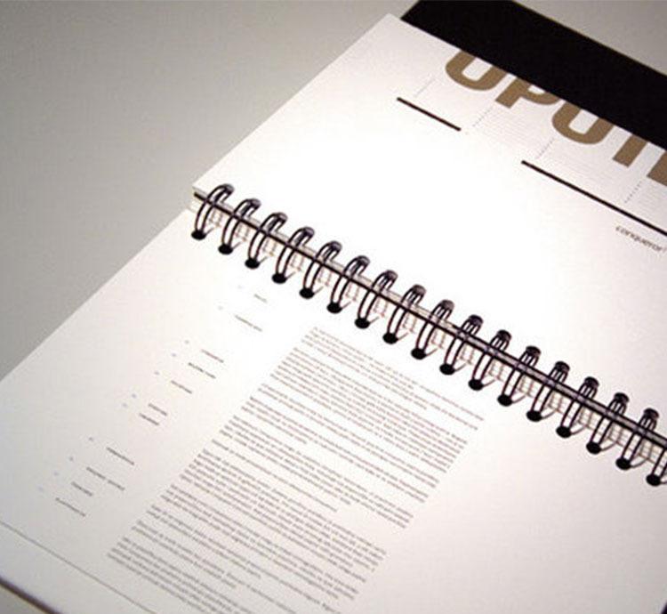 企業產品手冊 企業產品手冊