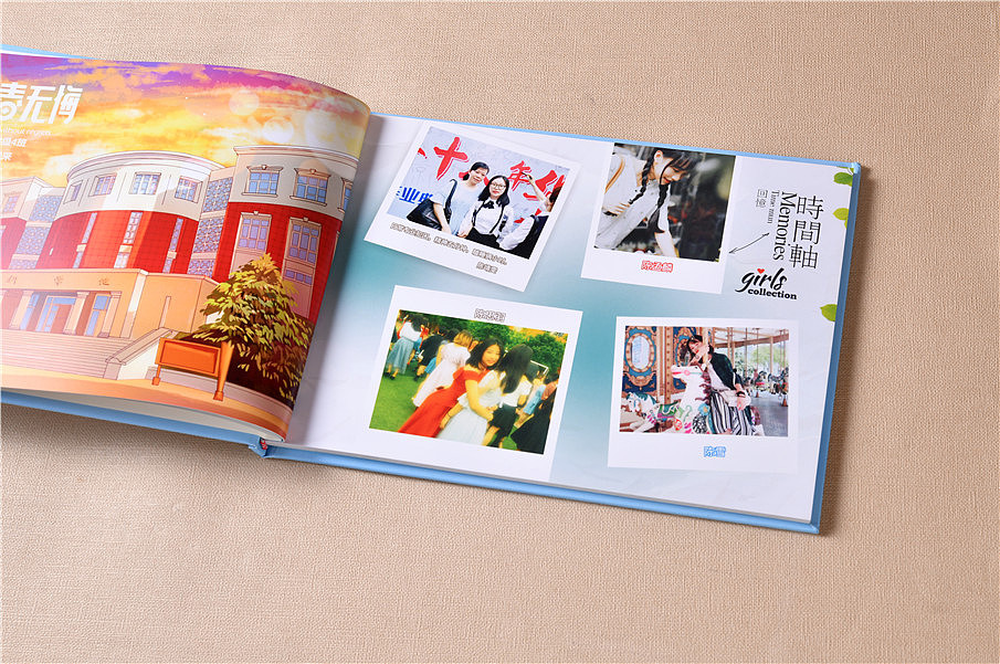 產(chǎn)品電子圖冊(cè)怎么制作 產(chǎn)品電子圖冊(cè)怎么制作