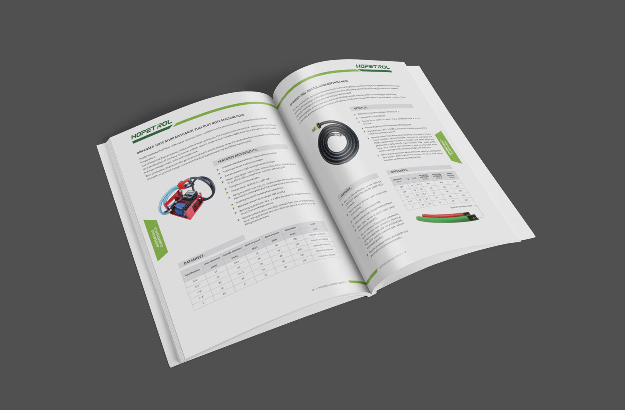 畫冊宣傳冊設計公司 畫冊宣傳冊設計公司