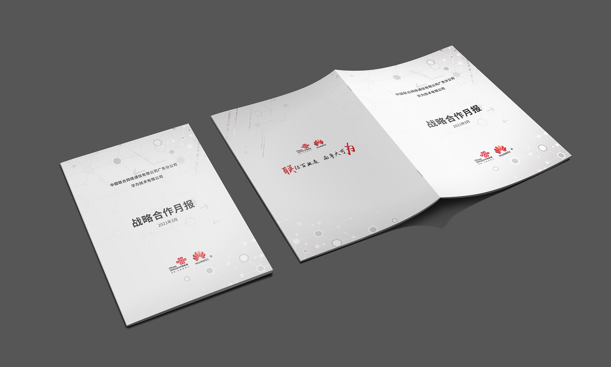 畫冊宣傳冊設計公司 畫冊宣傳冊設計公司