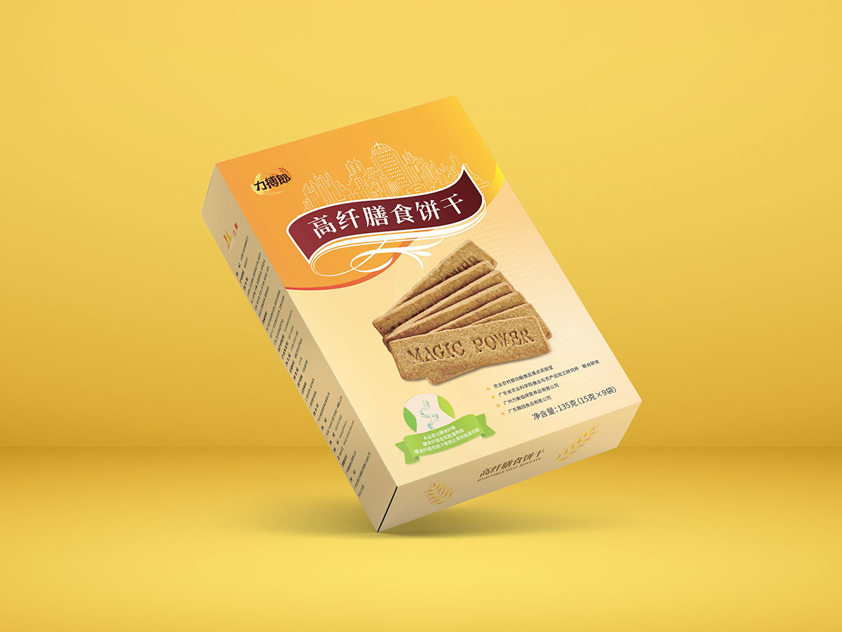 高纖食品包裝設計,高纖食品包裝設計公司 高纖食品包裝設計,高纖食品包裝設計公司