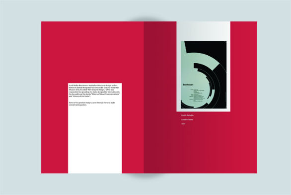 插入編輯器 插入編輯器