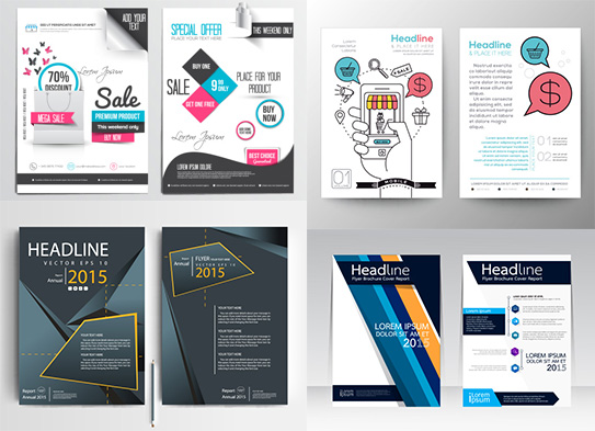 設(shè)計(jì)一套企業(yè)手冊(cè)費(fèi)用 設(shè)計(jì)一套企業(yè)手冊(cè)費(fèi)用