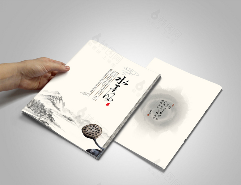 畫冊設計風格有哪些 畫冊設計風格有哪些